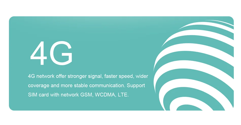 For Xiaomi 4G Smart Kids Watch SOS GPS Location Camera Sim Card Video Call Phone Watch GPS Tracker Waterproof Child Smartwatch For Xiaomi 4G Smart Kids Watch SOS GPS Location Camera Sim Card Video Call Phone Watch GPS Tracker Waterproof Child Smartwatch