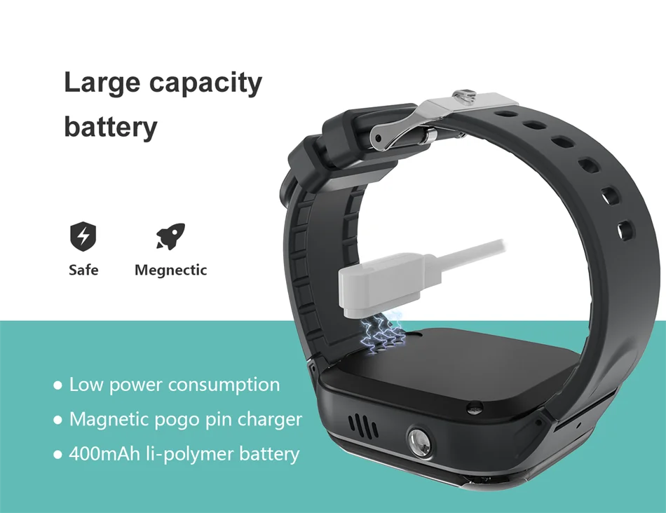 For Xiaomi 4G Smart Kids Watch SOS GPS Location Camera Sim Card Video Call Phone Watch GPS Tracker Waterproof Child Smartwatch For Xiaomi 4G Smart Kids Watch SOS GPS Location Camera Sim Card Video Call Phone Watch GPS Tracker Waterproof Child Smartwatch